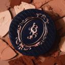 BRUNA TAVARES BT POWER Pó 60 11G - xpto