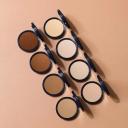 BRUNA TAVARES BT POWER Pó 60 11G - xpto