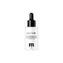 FRAN BY FRANCINY EHLKE C10 SéRUM FACIAL HIDRATANTE 30ML