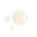 FRAN BY FRANCINY EHLKE C10 SéRUM FACIAL HIDRATANTE 30ML