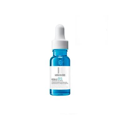 LA ROCHE-POSAY HYALU B5 EYES SéRUM PARA ÀREA DOS OLHOS HIDRATANTE 15ML