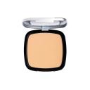 PAYOT RETINOL Pó COMPACTO MATTE 20 10G - xpto