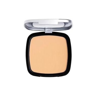 PAYOT RETINOL Pó COMPACTO MATTE 20 10G - xpto