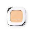 PAYOT RETINOL Pó COMPACTO MATTE 20 10G - xpto