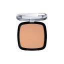 PAYOT RETINOL Pó COMPACTO MATTE 40 10G - xpto