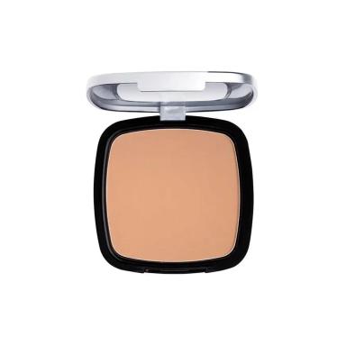 PAYOT RETINOL Pó COMPACTO MATTE 40 10G - xpto