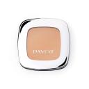 PAYOT RETINOL Pó COMPACTO MATTE 40 10G - xpto