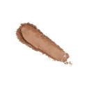 PAYOT RETINOL Pó COMPACTO MATTE 40 10G - xpto