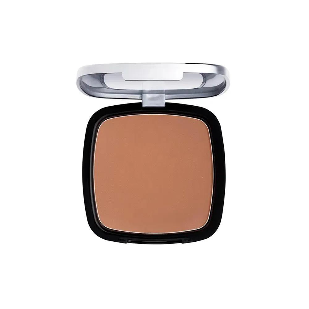 PAYOT RETINOL Pó COMPACTO MATTE 60 10G - xpto