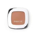 PAYOT RETINOL Pó COMPACTO MATTE 60 10G - xpto