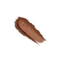 PAYOT RETINOL Pó COMPACTO MATTE 60 10G - xpto