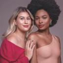 EUD NIINA SECRETS SECRETS ILUMINADOR POWER GLOW GOLD 10G - xpto