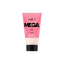 VULT MEGA BASE V170 BASE LíQUIDA MATTE 26ML - xpto