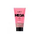 VULT MEGA BASE V360 BASE LíQUIDA MATTE 26ML - xpto