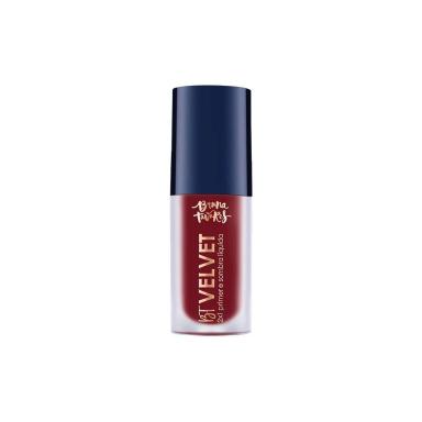 BRUNA TAVARES BT VELVET SOMBRA CHERRY 6ML