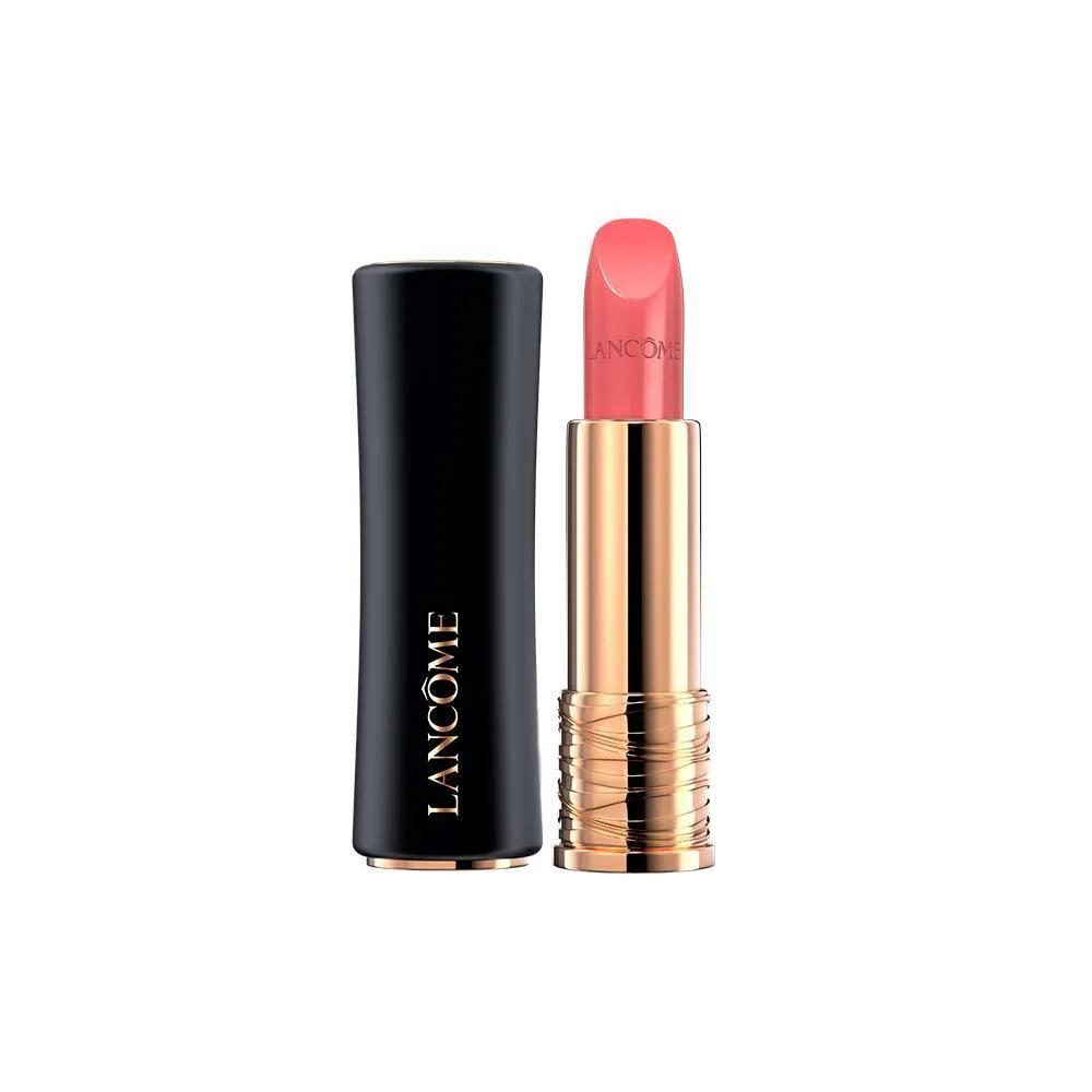 LANCôME L&amp;amp;#039ABSOLU TIMELESS 276 BATOM CREMOSO CINTILANTE 3,5G