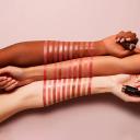 LANCôME L&amp;amp;#039ABSOLU TIMELESS 276 BATOM CREMOSO CINTILANTE 3,5G