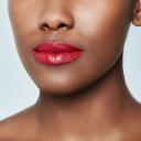 LANCôME L&amp;amp;#039ABSOLU MODERATO 335 BATOM CREMOSO CINTILANTE 3,5G