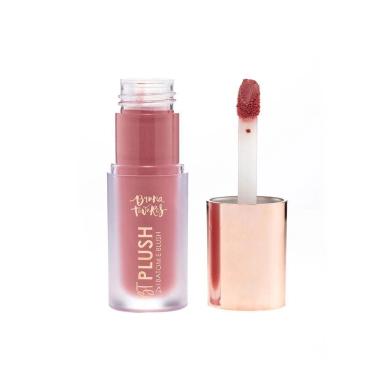 BRUNA TAVARES BT PLUSH BATOM VINTAGE 6G