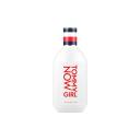 TOMMY HILFIGER GIRL NOW EDT PERFUME FEMININO 100ML