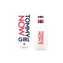 TOMMY HILFIGER GIRL NOW EDT PERFUME FEMININO 100ML