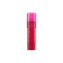 FRAN BY FRANCINY EHLKE STICK TINT WINE LIP BALM HIDRATANTE 6,3G