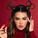 FRAN BY FRANCINY EHLKE STICK TINT WINE LIP BALM HIDRATANTE 6,3G