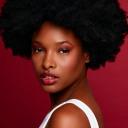 FRAN BY FRANCINY EHLKE STICK TINT WINE LIP BALM HIDRATANTE 6,3G