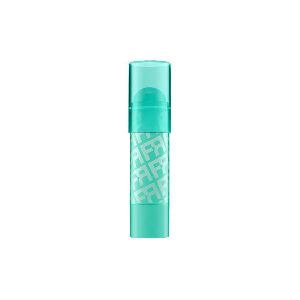 FRAN BY FRANCINY EHLKE SCRUB STICK BAMBOO LIP BALM DE ESFOLIAçãO 6,2G