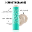 FRAN BY FRANCINY EHLKE SCRUB STICK BAMBOO LIP BALM DE ESFOLIAçãO 6,2G