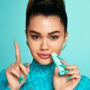 FRAN BY FRANCINY EHLKE SCRUB STICK BAMBOO LIP BALM DE ESFOLIAçãO 6,2G