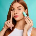 FRAN BY FRANCINY EHLKE SCRUB STICK BAMBOO LIP BALM DE ESFOLIAçãO 6,2G