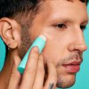 FRAN BY FRANCINY EHLKE SCRUB STICK BAMBOO LIP BALM DE ESFOLIAçãO 6,2G