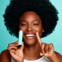 FRAN BY FRANCINY EHLKE SCRUB STICK BAMBOO LIP BALM DE ESFOLIAçãO 6,2G