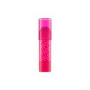 FRAN BY FRANCINY EHLKE STICK TINT PINK LIP BALM HIDRATANTE 6,3G