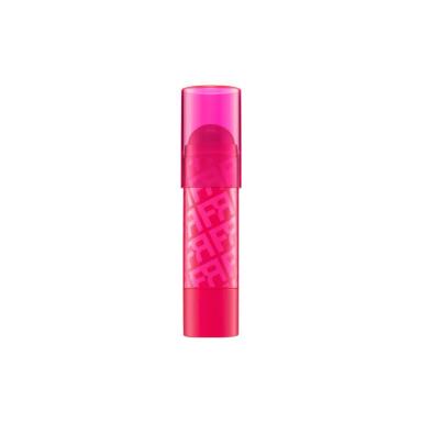 FRAN BY FRANCINY EHLKE STICK TINT PINK LIP BALM HIDRATANTE 6,3G