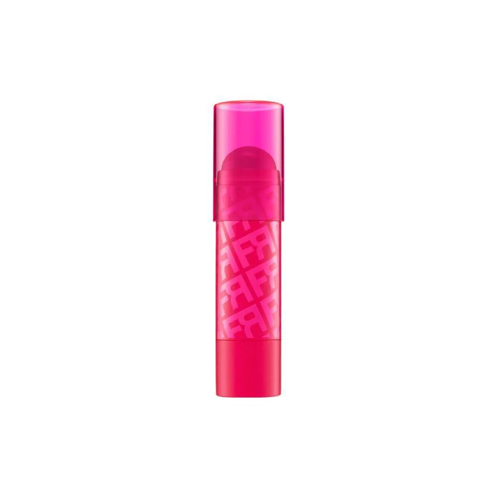 FRAN BY FRANCINY EHLKE STICK TINT PINK LIP BALM HIDRATANTE 6,3G