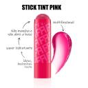 FRAN BY FRANCINY EHLKE STICK TINT PINK LIP BALM HIDRATANTE 6,3G