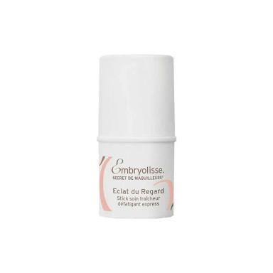 EMBRYOLISSE ECLAT DU REGARD CREME ANTIOLHEIRAS PARA OS OLHOS 4,5G