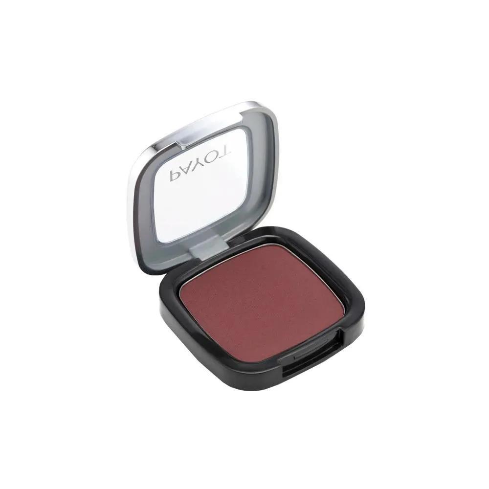 PAYOT RETINOL BLUSH COMPACTO EM Pó UVA 6G - xpto