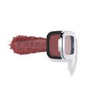 PAYOT RETINOL BLUSH COMPACTO EM Pó UVA 6G - xpto