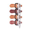 PAYOT RETINOL BLUSH COMPACTO EM Pó UVA 6G - xpto