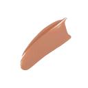 VULT NANO HD BASE LíQUIDA MATTE COR V240 26ML - xpto