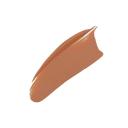 VULT NANO HD BASE LíQUIDA MATTE COR V260 26ML - xpto