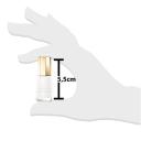 MAVALA MINI COLOR IZMIR 047 MINI ESMALTE CREMOSO 5ML