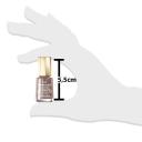 MAVALA MINI COLOR MARRON GLACE 151 MINI ESMALTE CREMOSO 5ML