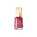 MAVALA MINI COLOR NEW DELHI 092 MINI ESMALTE CREMOSO 5ML