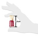 MAVALA MINI COLOR NEW DELHI 092 MINI ESMALTE CREMOSO 5ML