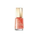 MAVALA MINI COLOR NICE 072 MINI ESMALTE CREMOSO 5ML