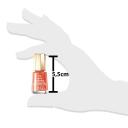 MAVALA MINI COLOR NICE 072 MINI ESMALTE CREMOSO 5ML